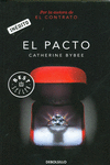 EL PACTO (CASADERAS 2)