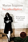 LA VIDA EL�PTICA