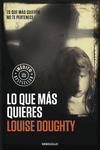 LO QUE M�S QUIERES