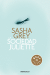 LA SOCIEDAD JULIETTE