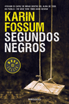 SEGUNDOS NEGROS (INSPECTOR SEJER 6)