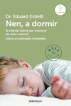 NEN, A DORMIR (EDICI� ACTUALITZADA I AMPLIADA)