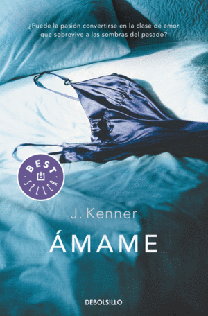 �MAME (TRILOG�A STARK 3)