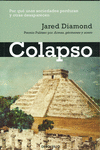 COLAPSO