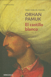 EL CASTILLO BLANCO