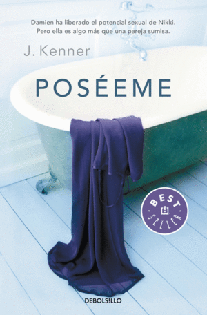 POS�EME (TRILOG�A STARK 2)