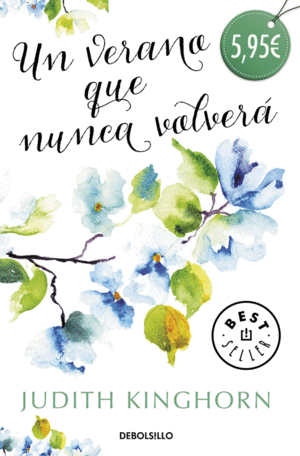 UN VERANO QUE NUNCA VOLVER�