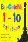 BARCELONA 1-10