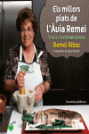 ELS MILLORS PLATS DE L'�VIA REMEI