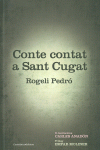 CONTE CONTAT A SANT CUGAT