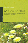MALES HERBES