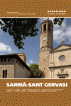 SARRI� - SANT GERVASI
