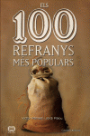 ELS 100 REFRANYS M�S POPULARS