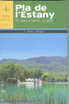 PLA DE L'ESTANY