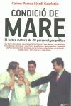 CONDICI� DE MARE