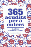 365 ACUDITS PER A CULERS