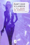 L'ULL BLAU DE SIB�RIA