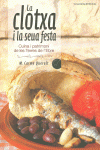 LA CLOTXA I LA SEUA FESTA