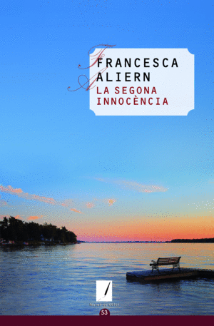 LA SEGONA INNOCNCIA