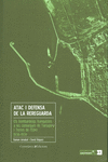 ATAC I DEFENSA DE LA REREGUARDA: ELS BOMBARDEIGS FRANQUISTES A LES COMARQUES DE