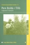 PERE BOLD� I TILL�