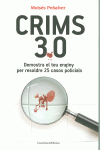 CRIMS 3.0