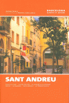 SANT ANDREU