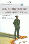 EN CRISTIANO!