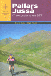 PALLARS JUSS�