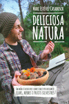 DELICIOSA NATURA