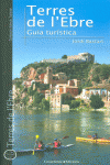 TERRES DE L'EBRE: GUIA TUR�STICA