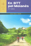 EN BTT PEL MOIAN�S