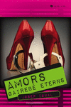 AMORS GAIREB� ETERNS