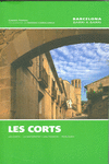 LES CORTS