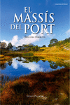 EL MASS�S DEL PORT
