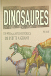 DINOSAURES