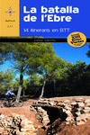 LA BATALLA DE L'EBRE