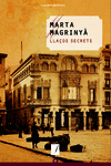 LLA�OS SECRETS
