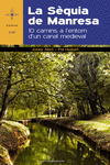 LA S�QUIA DE MANRESA