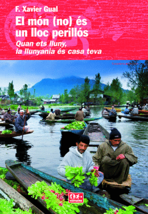 EL M�N (NO) �S UN LLOC PERILL�S