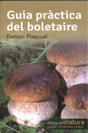 GUIA PR�CTICA DEL BOLETAIRE