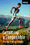 CORRENT CAP A L'IMPOSSIBLE