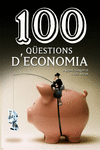 100 Q�ESTIONS D'ECONOMIA