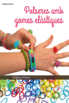 POLSERES AMB GOMES EL�STIQUES