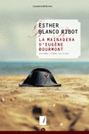 LA MAINADERA D'EUGNE BOURMONT