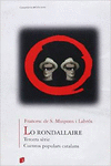 LO RONDALLAIRE