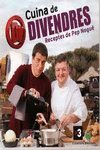 CUINA DE DIVENDRES