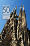 BARCELONA. 50 WONDERS OF CATALAN ART NOUVEAU