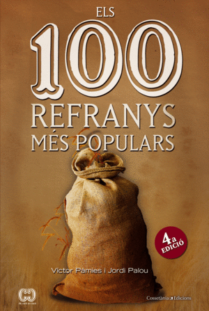 ELS 100 REFRANYS M�S POPULARS