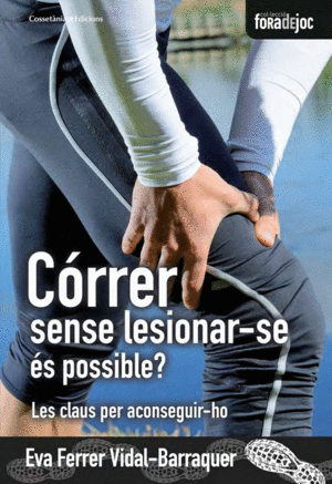 C�RRER SENSE LESIONAR-SE �S POSSIBLE?